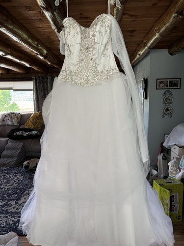 Alfred angelo disney - angelo,