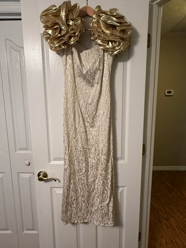 Vtg 80s flirtations alfred - vtg,