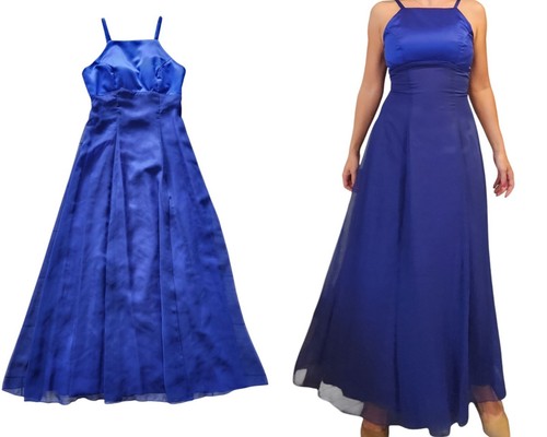 Alfred angelo royal - alfred,